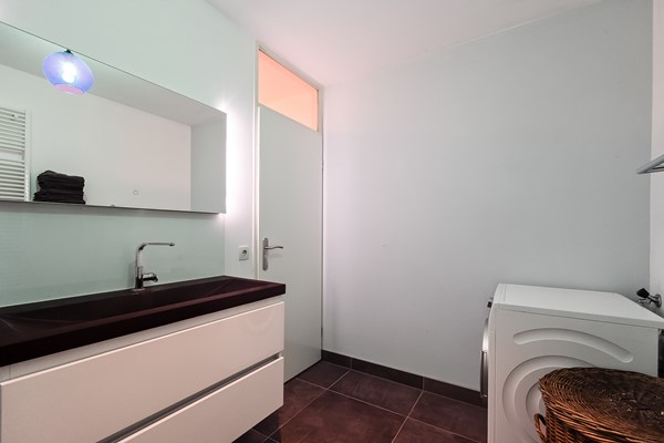 Medium property photo - Marina-Park 178, 1785 DE Den Helder